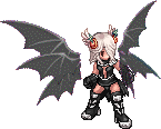 Character Image